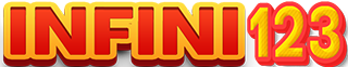 Infini123